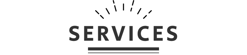 SERVICES