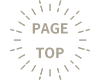 page top