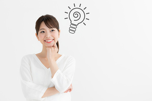 第2ヶ条