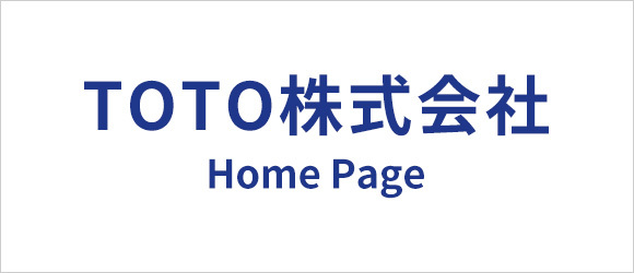 TOTO株式会社