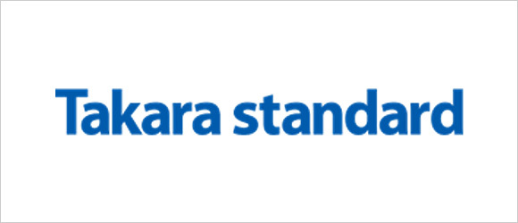 Takara standard